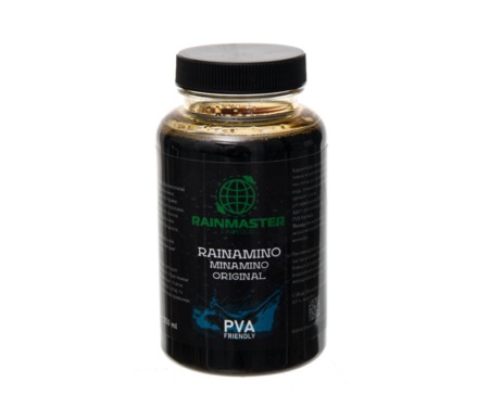 Ликвид Rainmaster Liquid Rainamino 250мл