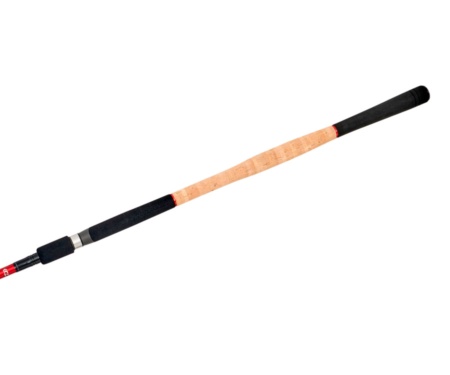 Фидерное удилище Daiwa Tournament SLR 4.2м 180г