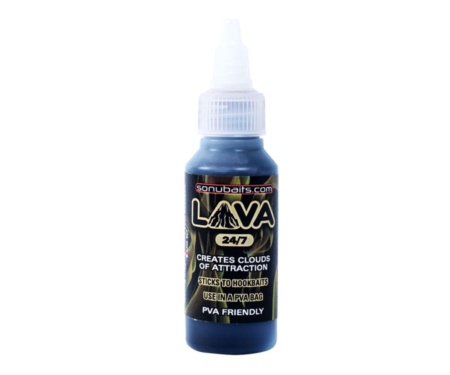 Ликвид Sonubaits Lava 24/7