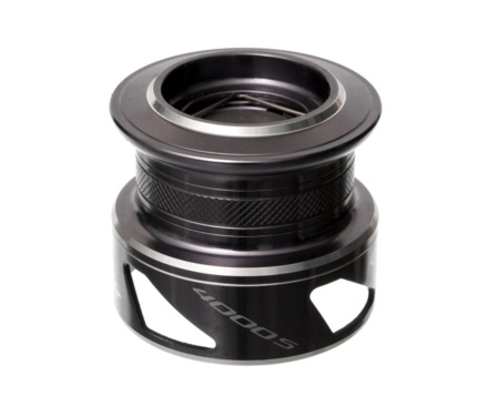 Запасная шпуля Flagman Onyx 4000S