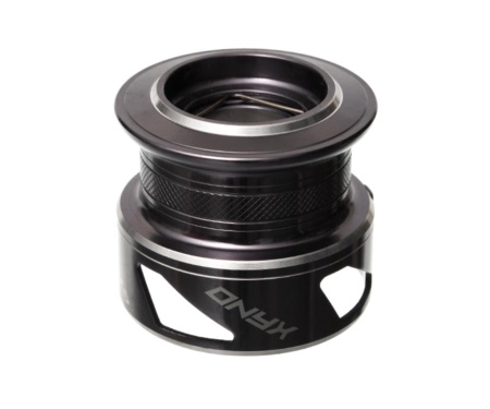 Запасная шпуля Flagman Onyx 4000S