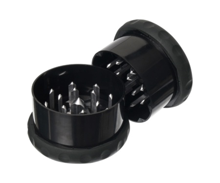 Измельчитель Carp Pro Bait Crusher With PVA Funnel