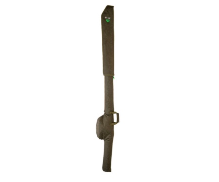 Регулируемый чехол Сarp Pro Diamond Adjustable Rod Sleeve 10'-13'