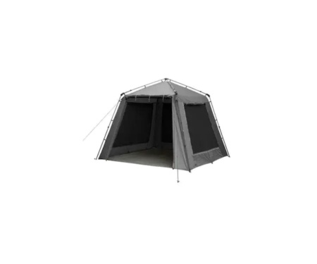 Підлога для шелтера Trakker Gazebo