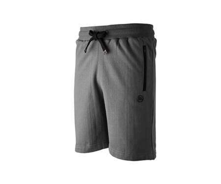 Шорти Trakker Vortex Jogger Shorts XL