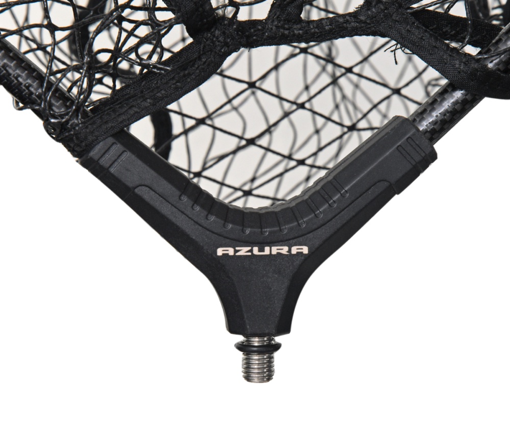 Голова подсака Azura XP Carbon-Head Type-2 60x50см L #2