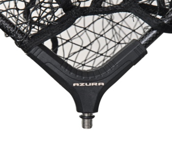Голова подсака Azura XP Carbon-Head Type-2 60x50см L #2