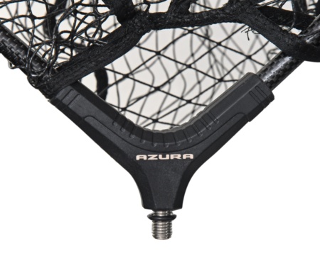 Голова подсака Azura XP Carbon-Head Type-2 60x50см L