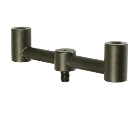 Буз-бар на 2 удилища Cygnet 20/20 Snugs 2 Rod 16.5см