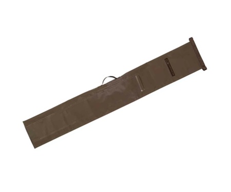 Чехол для подсака Fox Welded Stink Bag XL