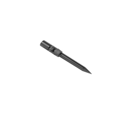 Підставка Avid Carp Lok Down Bankstick 9''