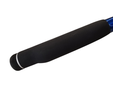 Серфове вудлище Colmic Zero Seven F1 4.6м 90-150г