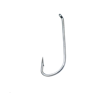 Гачки Owner Tenkara Long-D 56508 №4