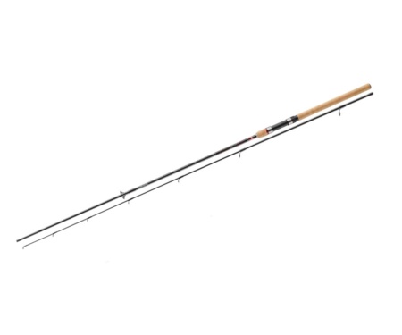 Cпінінговe вудлище Daiwa Ninja Jigger 2.40м 7-28г