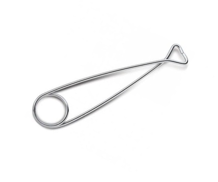 Зівник Rapala 8