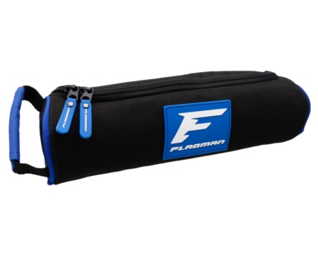 Чохол для запасних шпуль Flagman Armadale Spool Bag