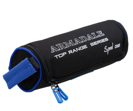 Чохол для запасних шпуль Flagman Armadale Spool Bag