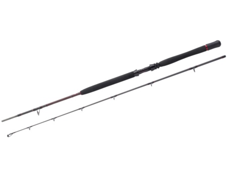 Вудлище для ловлі з човна Penn Squadron Boat 212 2.10м 0-20lbs