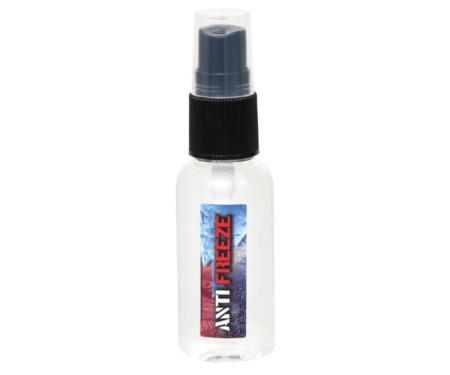 Спрей для шнура Flagman Anti Freeze 30 мл