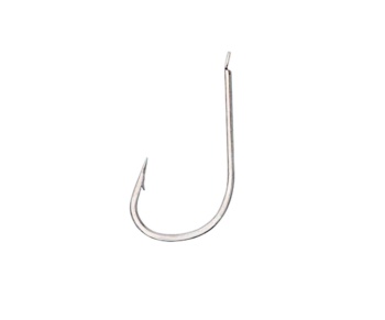 Крючки Flagman Grand Feeder Skimmer And Zope Series 3 №12 #1