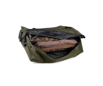 Сумка для кровати FOX R-Series Large Bedchair Bag #2