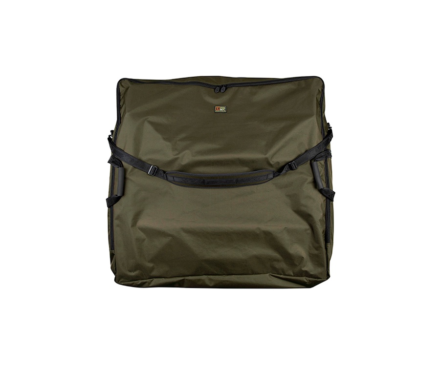 Сумка для кровати FOX R-Series Large Bedchair Bag #1