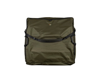 Сумка для кровати FOX R-Series Large Bedchair Bag #1