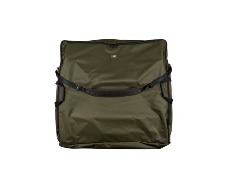 Сумка для кровати FOX R-Series Large Bedchair Bag