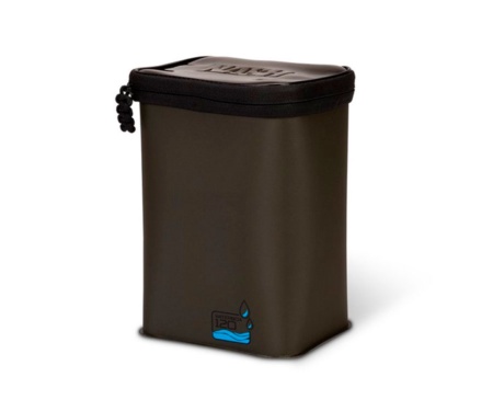 Сумка Nash Nash Waterbox 120