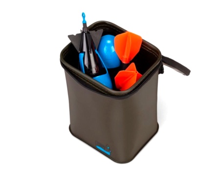 Сумка Nash Nash Waterbox 120