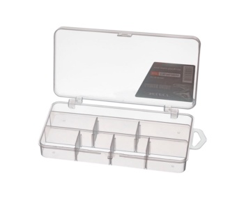 Коробка Select Lure Box SLHS-035 17.8х9.4х3см #2