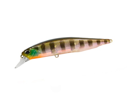 Воблер Duo Realis JerkBait 100SP 3158