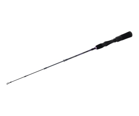 Зимний удильник Flagman Tauron Ice Rod 70см