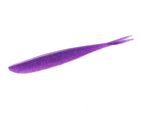 Силікон Veduta DS Minnow 4" 11