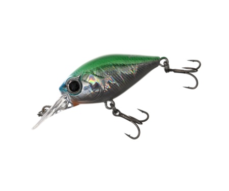 Воблер Azura Brazen crank 36F MN005