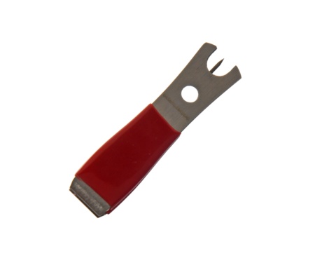 Кусачки Azura Safina Line Cutter 50мм