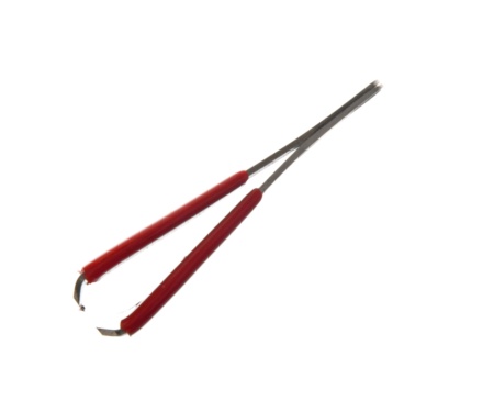 Кусачки Azura Safina Line Cutter 50мм