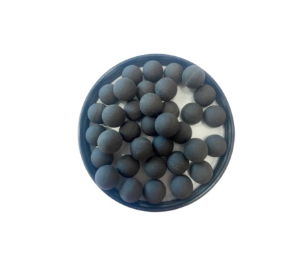 Бойли Carp Tasty Food Pop Ups 10мм Black Mussel New