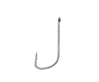 Крючки Owner Penny Hook 50921 №16 #1