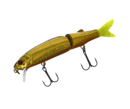 Воблер Flagman Swim Spark 113SP F102