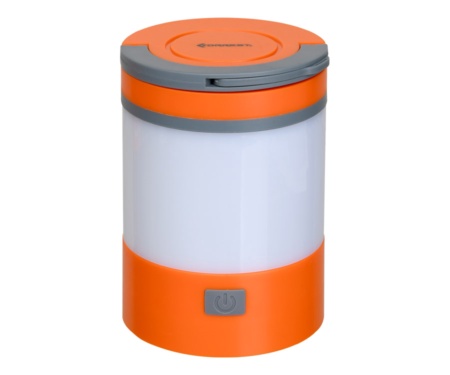 Светодиодная лампа Forrest Collapsible Mosquito Killer Lantern