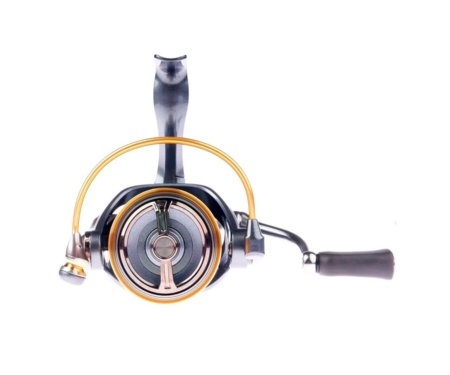 Катушка Ryobi Ecusima Pro LT 2500