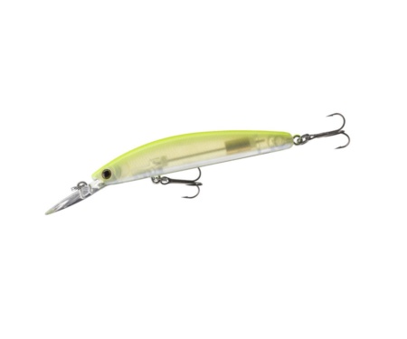Воблер Daiwa TN Double Clutch 60SP CBP