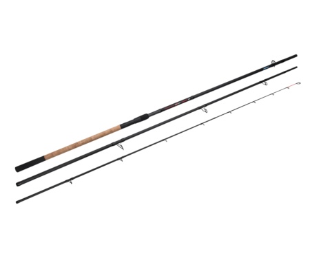 Фідерне вудлище Flagman Squadron Flow Feeder 2025 4.2м 250г