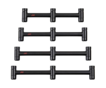 Буз-бар JRC X-Lite Buzz Bars 3 удилища 24см