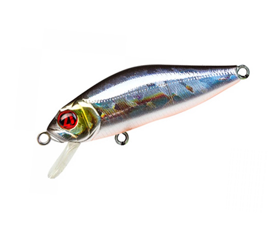 Воблер Pontoon 21 CrackJack 58SP-SR A12