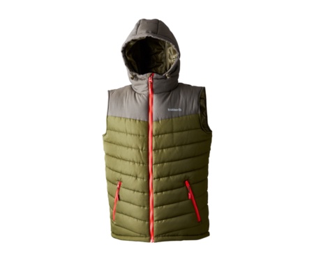Жилет Trakker Hexa Thermic Bodywarmer XXL