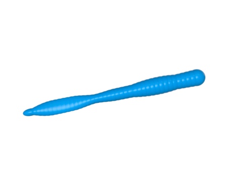 М'яка приманка FreshLures FlatWorm 3,1" 107