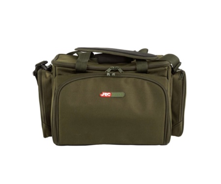 Термосумка JRC Defender Session Cooler Food Bag