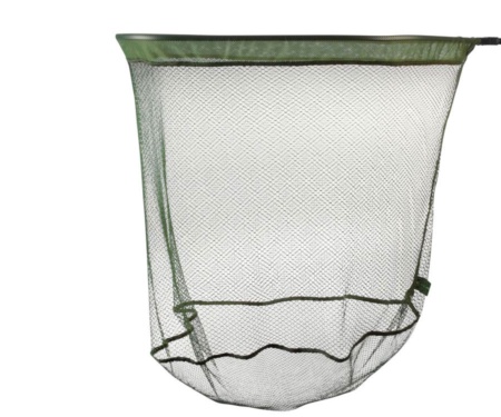 Голова подсака Korum  Speci-Square Net 26"